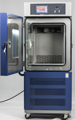 耐久の臨時雇用者環境の熱する冷却の温度のテストのための気候上テスト部屋