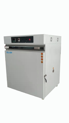 温度安定した産業テスト部屋/SUS304産業実験室のオーブン