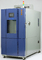 証明される温度の防御装置ISO 9001 2015上の耐久の環境試験の部屋