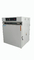 高精度の実験室のための温度調整された産業真空の乾燥オーブン