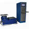 ISO 9001産業テスト部屋の重力の具体的な1トン力の振動のバランスをとる機械