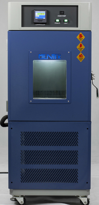 ハイ・ロー気候上の温度テスト部屋フランスTECUMSEHの圧縮機の冷却