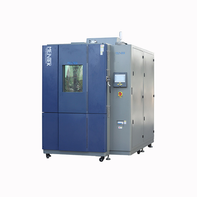 電子プロダクトのためのSUS304温度テスト部屋MIL-STD-2164