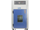 RT+10-250 °Cの高精度の温度PID制御を用いる産業実験室のオーブン