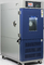 低温テスト部屋R404A R23の冷却剤2の滝の圧縮機の冷却