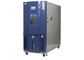 安定性の容易なアクセスの温度の湿気の環境試験の部屋408L AC220V
