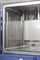 安定性の容易なアクセスの温度の湿気の環境試験の部屋408L AC220V