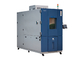 急速なSUS304 -ゴム製企業のための率の温度の循環テスト部屋