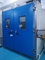 高力冷間圧延された鋼板が付いている60Hz環境のシミュレーション テスト部屋