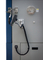 速い変更率の温度の循環の部屋の単位冷却モードIEC ASTM