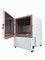 温度調整の正確さのMentalsのための産業実験室のオーブン、プラスチック長い保証