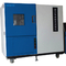 SUS304産業テスト部屋、高精度な安全電池の重い影響の衝撃試験機械