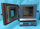 小型サイズの環境の研究室試験装置/実験室の暖房のオーブン高いPrecison