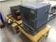 小型サイズの環境の研究室試験装置/実験室の暖房のオーブン高いPrecison