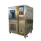 SUS304ステンレス鋼 プログラム可能な225L熱テスト部屋