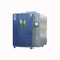 電子プロダクトのためのSUS304温度テスト部屋MIL-STD-2164